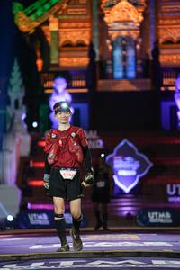 BIB: 6233
                            <button type="button" onclick="openModal(22501837)" class="btn btn-primary btn-sm float-right btn-popup" data-toggle="modal" data-target=".modal-high-quality">
                        <i class="fas fa-shopping-cart"></i> Add to Cart
                    </button>
                                            <button type="button" onclick="isThisMe(22501837, true)" class="btn btn-success btn-sm float-right btn-popup btn-isme hidden" data-toggle="tooltip" data-placement="bottom" title="นี่คือรูปของคุณใช่ไหม คลิกที่นี่เพื่อเอาเข้าอัลบั้ม">
                        <i class="fas fa-plus"></i> Add to album
                    </button>
                    <button type="button" onclick="isThisMe(22501837, false)" class="btn btn-warning btn-sm float-right btn-popup btn-isnotme hidden">
                        <i class="fas fa-ban"></i> Remove from album
                    </button>