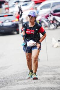 BIB: 6058
                            <button type="button" onclick="openModal(22531073)" class="btn btn-primary btn-sm float-right btn-popup" data-toggle="modal" data-target=".modal-high-quality">
                        <i class="fas fa-shopping-cart"></i> Add to Cart
                    </button>
                                            <button type="button" onclick="isThisMe(22531073, true)" class="btn btn-success btn-sm float-right btn-popup btn-isme hidden" data-toggle="tooltip" data-placement="bottom" title="นี่คือรูปของคุณใช่ไหม คลิกที่นี่เพื่อเอาเข้าอัลบั้ม">
                        <i class="fas fa-plus"></i> Add to album
                    </button>
                    <button type="button" onclick="isThisMe(22531073, false)" class="btn btn-warning btn-sm float-right btn-popup btn-isnotme hidden">
                        <i class="fas fa-ban"></i> Remove from album
                    </button>