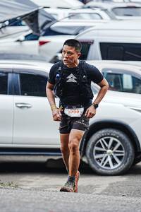 BIB: 5730
                            <button type="button" onclick="openModal(22619537)" class="btn btn-primary btn-sm float-right btn-popup" data-toggle="modal" data-target=".modal-high-quality">
                        <i class="fas fa-shopping-cart"></i> Add to Cart
                    </button>
                                            <button type="button" onclick="isThisMe(22619537, true)" class="btn btn-success btn-sm float-right btn-popup btn-isme hidden" data-toggle="tooltip" data-placement="bottom" title="นี่คือรูปของคุณใช่ไหม คลิกที่นี่เพื่อเอาเข้าอัลบั้ม">
                        <i class="fas fa-plus"></i> Add to album
                    </button>
                    <button type="button" onclick="isThisMe(22619537, false)" class="btn btn-warning btn-sm float-right btn-popup btn-isnotme hidden">
                        <i class="fas fa-ban"></i> Remove from album
                    </button>