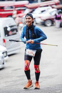 BIB: 6370, 1300
                            <button type="button" onclick="openModal(22524322)" class="btn btn-primary btn-sm float-right btn-popup" data-toggle="modal" data-target=".modal-high-quality">
                        <i class="fas fa-shopping-cart"></i> Add to Cart
                    </button>
                                            <button type="button" onclick="isThisMe(22524322, true)" class="btn btn-success btn-sm float-right btn-popup btn-isme hidden" data-toggle="tooltip" data-placement="bottom" title="นี่คือรูปของคุณใช่ไหม คลิกที่นี่เพื่อเอาเข้าอัลบั้ม">
                        <i class="fas fa-plus"></i> Add to album
                    </button>
                    <button type="button" onclick="isThisMe(22524322, false)" class="btn btn-warning btn-sm float-right btn-popup btn-isnotme hidden">
                        <i class="fas fa-ban"></i> Remove from album
                    </button>