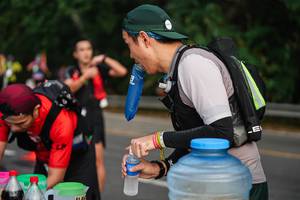 BIB: 
                            <button type="button" onclick="openModal(22601059)" class="btn btn-primary btn-sm float-right btn-popup" data-toggle="modal" data-target=".modal-high-quality">
                        <i class="fas fa-shopping-cart"></i> Add to Cart
                    </button>
                                            <button type="button" onclick="isThisMe(22601059, true)" class="btn btn-success btn-sm float-right btn-popup btn-isme hidden" data-toggle="tooltip" data-placement="bottom" title="นี่คือรูปของคุณใช่ไหม คลิกที่นี่เพื่อเอาเข้าอัลบั้ม">
                        <i class="fas fa-plus"></i> Add to album
                    </button>
                    <button type="button" onclick="isThisMe(22601059, false)" class="btn btn-warning btn-sm float-right btn-popup btn-isnotme hidden">
                        <i class="fas fa-ban"></i> Remove from album
                    </button>