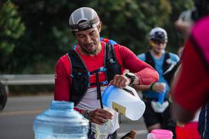 BIB: 
                            <button type="button" onclick="openModal(22601327)" class="btn btn-primary btn-sm float-right btn-popup" data-toggle="modal" data-target=".modal-high-quality">
                        <i class="fas fa-shopping-cart"></i> Add to Cart
                    </button>
                                            <button type="button" onclick="isThisMe(22601327, true)" class="btn btn-success btn-sm float-right btn-popup btn-isme hidden" data-toggle="tooltip" data-placement="bottom" title="นี่คือรูปของคุณใช่ไหม คลิกที่นี่เพื่อเอาเข้าอัลบั้ม">
                        <i class="fas fa-plus"></i> Add to album
                    </button>
                    <button type="button" onclick="isThisMe(22601327, false)" class="btn btn-warning btn-sm float-right btn-popup btn-isnotme hidden">
                        <i class="fas fa-ban"></i> Remove from album
                    </button>