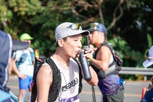 BIB: 
                            <button type="button" onclick="openModal(22605963)" class="btn btn-primary btn-sm float-right btn-popup" data-toggle="modal" data-target=".modal-high-quality">
                        <i class="fas fa-shopping-cart"></i> Add to Cart
                    </button>
                                            <button type="button" onclick="isThisMe(22605963, true)" class="btn btn-success btn-sm float-right btn-popup btn-isme hidden" data-toggle="tooltip" data-placement="bottom" title="นี่คือรูปของคุณใช่ไหม คลิกที่นี่เพื่อเอาเข้าอัลบั้ม">
                        <i class="fas fa-plus"></i> Add to album
                    </button>
                    <button type="button" onclick="isThisMe(22605963, false)" class="btn btn-warning btn-sm float-right btn-popup btn-isnotme hidden">
                        <i class="fas fa-ban"></i> Remove from album
                    </button>