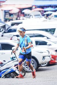 BIB: 5673
                            <button type="button" onclick="openModal(22615213)" class="btn btn-primary btn-sm float-right btn-popup" data-toggle="modal" data-target=".modal-high-quality">
                        <i class="fas fa-shopping-cart"></i> Add to Cart
                    </button>
                                            <button type="button" onclick="isThisMe(22615213, true)" class="btn btn-success btn-sm float-right btn-popup btn-isme hidden" data-toggle="tooltip" data-placement="bottom" title="นี่คือรูปของคุณใช่ไหม คลิกที่นี่เพื่อเอาเข้าอัลบั้ม">
                        <i class="fas fa-plus"></i> Add to album
                    </button>
                    <button type="button" onclick="isThisMe(22615213, false)" class="btn btn-warning btn-sm float-right btn-popup btn-isnotme hidden">
                        <i class="fas fa-ban"></i> Remove from album
                    </button>