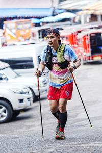 BIB: 102
                            <button type="button" onclick="openModal(22623201)" class="btn btn-primary btn-sm float-right btn-popup" data-toggle="modal" data-target=".modal-high-quality">
                        <i class="fas fa-shopping-cart"></i> Add to Cart
                    </button>
                                            <button type="button" onclick="isThisMe(22623201, true)" class="btn btn-success btn-sm float-right btn-popup btn-isme hidden" data-toggle="tooltip" data-placement="bottom" title="นี่คือรูปของคุณใช่ไหม คลิกที่นี่เพื่อเอาเข้าอัลบั้ม">
                        <i class="fas fa-plus"></i> Add to album
                    </button>
                    <button type="button" onclick="isThisMe(22623201, false)" class="btn btn-warning btn-sm float-right btn-popup btn-isnotme hidden">
                        <i class="fas fa-ban"></i> Remove from album
                    </button>