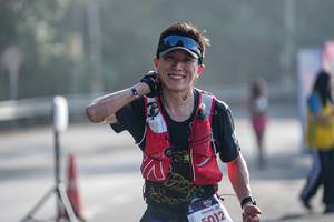 BIB: 5012
                            <button type="button" onclick="openModal(22604147)" class="btn btn-primary btn-sm float-right btn-popup" data-toggle="modal" data-target=".modal-high-quality">
                        <i class="fas fa-shopping-cart"></i> Add to Cart
                    </button>
                                            <button type="button" onclick="isThisMe(22604147, true)" class="btn btn-success btn-sm float-right btn-popup btn-isme hidden" data-toggle="tooltip" data-placement="bottom" title="นี่คือรูปของคุณใช่ไหม คลิกที่นี่เพื่อเอาเข้าอัลบั้ม">
                        <i class="fas fa-plus"></i> Add to album
                    </button>
                    <button type="button" onclick="isThisMe(22604147, false)" class="btn btn-warning btn-sm float-right btn-popup btn-isnotme hidden">
                        <i class="fas fa-ban"></i> Remove from album
                    </button>