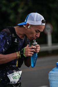 BIB: 9020
                            <button type="button" onclick="openModal(22595712)" class="btn btn-primary btn-sm float-right btn-popup" data-toggle="modal" data-target=".modal-high-quality">
                        <i class="fas fa-shopping-cart"></i> Add to Cart
                    </button>
                                            <button type="button" onclick="isThisMe(22595712, true)" class="btn btn-success btn-sm float-right btn-popup btn-isme hidden" data-toggle="tooltip" data-placement="bottom" title="นี่คือรูปของคุณใช่ไหม คลิกที่นี่เพื่อเอาเข้าอัลบั้ม">
                        <i class="fas fa-plus"></i> Add to album
                    </button>
                    <button type="button" onclick="isThisMe(22595712, false)" class="btn btn-warning btn-sm float-right btn-popup btn-isnotme hidden">
                        <i class="fas fa-ban"></i> Remove from album
                    </button>