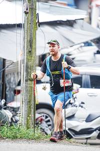 BIB: 065
                            <button type="button" onclick="openModal(22616024)" class="btn btn-primary btn-sm float-right btn-popup" data-toggle="modal" data-target=".modal-high-quality">
                        <i class="fas fa-shopping-cart"></i> Add to Cart
                    </button>
                                            <button type="button" onclick="isThisMe(22616024, true)" class="btn btn-success btn-sm float-right btn-popup btn-isme hidden" data-toggle="tooltip" data-placement="bottom" title="นี่คือรูปของคุณใช่ไหม คลิกที่นี่เพื่อเอาเข้าอัลบั้ม">
                        <i class="fas fa-plus"></i> Add to album
                    </button>
                    <button type="button" onclick="isThisMe(22616024, false)" class="btn btn-warning btn-sm float-right btn-popup btn-isnotme hidden">
                        <i class="fas fa-ban"></i> Remove from album
                    </button>