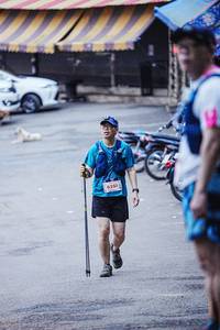 BIB: 6251
                            <button type="button" onclick="openModal(22518118)" class="btn btn-primary btn-sm float-right btn-popup" data-toggle="modal" data-target=".modal-high-quality">
                        <i class="fas fa-shopping-cart"></i> Add to Cart
                    </button>
                                            <button type="button" onclick="isThisMe(22518118, true)" class="btn btn-success btn-sm float-right btn-popup btn-isme hidden" data-toggle="tooltip" data-placement="bottom" title="นี่คือรูปของคุณใช่ไหม คลิกที่นี่เพื่อเอาเข้าอัลบั้ม">
                        <i class="fas fa-plus"></i> Add to album
                    </button>
                    <button type="button" onclick="isThisMe(22518118, false)" class="btn btn-warning btn-sm float-right btn-popup btn-isnotme hidden">
                        <i class="fas fa-ban"></i> Remove from album
                    </button>