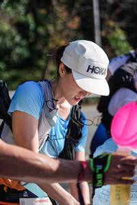 BIB: 023
                            <button type="button" onclick="openModal(22606133)" class="btn btn-primary btn-sm float-right btn-popup" data-toggle="modal" data-target=".modal-high-quality">
                        <i class="fas fa-shopping-cart"></i> Add to Cart
                    </button>
                                            <button type="button" onclick="isThisMe(22606133, true)" class="btn btn-success btn-sm float-right btn-popup btn-isme hidden" data-toggle="tooltip" data-placement="bottom" title="นี่คือรูปของคุณใช่ไหม คลิกที่นี่เพื่อเอาเข้าอัลบั้ม">
                        <i class="fas fa-plus"></i> Add to album
                    </button>
                    <button type="button" onclick="isThisMe(22606133, false)" class="btn btn-warning btn-sm float-right btn-popup btn-isnotme hidden">
                        <i class="fas fa-ban"></i> Remove from album
                    </button>