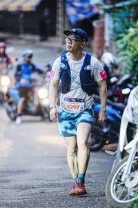 BIB: 5297
                            <button type="button" onclick="openModal(22518133)" class="btn btn-primary btn-sm float-right btn-popup" data-toggle="modal" data-target=".modal-high-quality">
                        <i class="fas fa-shopping-cart"></i> Add to Cart
                    </button>
                                            <button type="button" onclick="isThisMe(22518133, true)" class="btn btn-success btn-sm float-right btn-popup btn-isme hidden" data-toggle="tooltip" data-placement="bottom" title="นี่คือรูปของคุณใช่ไหม คลิกที่นี่เพื่อเอาเข้าอัลบั้ม">
                        <i class="fas fa-plus"></i> Add to album
                    </button>
                    <button type="button" onclick="isThisMe(22518133, false)" class="btn btn-warning btn-sm float-right btn-popup btn-isnotme hidden">
                        <i class="fas fa-ban"></i> Remove from album
                    </button>