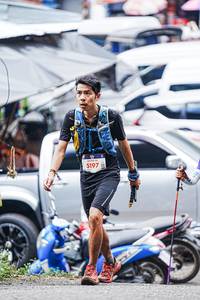 BIB: 5197
                            <button type="button" onclick="openModal(22613665)" class="btn btn-primary btn-sm float-right btn-popup" data-toggle="modal" data-target=".modal-high-quality">
                        <i class="fas fa-shopping-cart"></i> Add to Cart
                    </button>
                                            <button type="button" onclick="isThisMe(22613665, true)" class="btn btn-success btn-sm float-right btn-popup btn-isme hidden" data-toggle="tooltip" data-placement="bottom" title="นี่คือรูปของคุณใช่ไหม คลิกที่นี่เพื่อเอาเข้าอัลบั้ม">
                        <i class="fas fa-plus"></i> Add to album
                    </button>
                    <button type="button" onclick="isThisMe(22613665, false)" class="btn btn-warning btn-sm float-right btn-popup btn-isnotme hidden">
                        <i class="fas fa-ban"></i> Remove from album
                    </button>