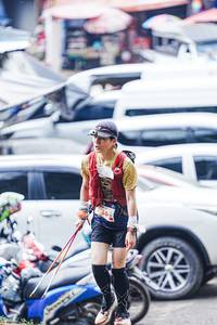 BIB: 985
                            <button type="button" onclick="openModal(22615018)" class="btn btn-primary btn-sm float-right btn-popup" data-toggle="modal" data-target=".modal-high-quality">
                        <i class="fas fa-shopping-cart"></i> Add to Cart
                    </button>
                                            <button type="button" onclick="isThisMe(22615018, true)" class="btn btn-success btn-sm float-right btn-popup btn-isme hidden" data-toggle="tooltip" data-placement="bottom" title="นี่คือรูปของคุณใช่ไหม คลิกที่นี่เพื่อเอาเข้าอัลบั้ม">
                        <i class="fas fa-plus"></i> Add to album
                    </button>
                    <button type="button" onclick="isThisMe(22615018, false)" class="btn btn-warning btn-sm float-right btn-popup btn-isnotme hidden">
                        <i class="fas fa-ban"></i> Remove from album
                    </button>