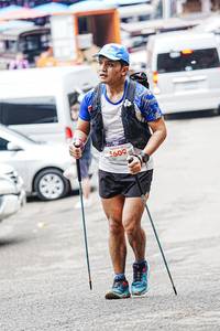 BIB: 5609
                            <button type="button" onclick="openModal(22620683)" class="btn btn-primary btn-sm float-right btn-popup" data-toggle="modal" data-target=".modal-high-quality">
                        <i class="fas fa-shopping-cart"></i> Add to Cart
                    </button>
                                            <button type="button" onclick="isThisMe(22620683, true)" class="btn btn-success btn-sm float-right btn-popup btn-isme hidden" data-toggle="tooltip" data-placement="bottom" title="นี่คือรูปของคุณใช่ไหม คลิกที่นี่เพื่อเอาเข้าอัลบั้ม">
                        <i class="fas fa-plus"></i> Add to album
                    </button>
                    <button type="button" onclick="isThisMe(22620683, false)" class="btn btn-warning btn-sm float-right btn-popup btn-isnotme hidden">
                        <i class="fas fa-ban"></i> Remove from album
                    </button>