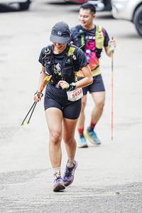 BIB: 5958
                            <button type="button" onclick="openModal(22620156)" class="btn btn-primary btn-sm float-right btn-popup" data-toggle="modal" data-target=".modal-high-quality">
                        <i class="fas fa-shopping-cart"></i> Add to Cart
                    </button>
                                            <button type="button" onclick="isThisMe(22620156, true)" class="btn btn-success btn-sm float-right btn-popup btn-isme hidden" data-toggle="tooltip" data-placement="bottom" title="นี่คือรูปของคุณใช่ไหม คลิกที่นี่เพื่อเอาเข้าอัลบั้ม">
                        <i class="fas fa-plus"></i> Add to album
                    </button>
                    <button type="button" onclick="isThisMe(22620156, false)" class="btn btn-warning btn-sm float-right btn-popup btn-isnotme hidden">
                        <i class="fas fa-ban"></i> Remove from album
                    </button>