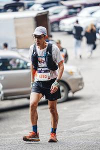 BIB: 5752
                            <button type="button" onclick="openModal(22618313)" class="btn btn-primary btn-sm float-right btn-popup" data-toggle="modal" data-target=".modal-high-quality">
                        <i class="fas fa-shopping-cart"></i> Add to Cart
                    </button>
                                            <button type="button" onclick="isThisMe(22618313, true)" class="btn btn-success btn-sm float-right btn-popup btn-isme hidden" data-toggle="tooltip" data-placement="bottom" title="นี่คือรูปของคุณใช่ไหม คลิกที่นี่เพื่อเอาเข้าอัลบั้ม">
                        <i class="fas fa-plus"></i> Add to album
                    </button>
                    <button type="button" onclick="isThisMe(22618313, false)" class="btn btn-warning btn-sm float-right btn-popup btn-isnotme hidden">
                        <i class="fas fa-ban"></i> Remove from album
                    </button>