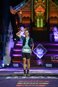 BIB: 2111, 9020, 
                            <button type="button" onclick="openModal(22498864)" class="btn btn-primary btn-sm float-right btn-popup" data-toggle="modal" data-target=".modal-high-quality">
                        <i class="fas fa-shopping-cart"></i> Add to Cart
                    </button>
                                            <button type="button" onclick="isThisMe(22498864, true)" class="btn btn-success btn-sm float-right btn-popup btn-isme hidden" data-toggle="tooltip" data-placement="bottom" title="นี่คือรูปของคุณใช่ไหม คลิกที่นี่เพื่อเอาเข้าอัลบั้ม">
                        <i class="fas fa-plus"></i> Add to album
                    </button>
                    <button type="button" onclick="isThisMe(22498864, false)" class="btn btn-warning btn-sm float-right btn-popup btn-isnotme hidden">
                        <i class="fas fa-ban"></i> Remove from album
                    </button>