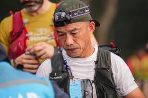 BIB: 1000
                            <button type="button" onclick="openModal(22600894)" class="btn btn-primary btn-sm float-right btn-popup" data-toggle="modal" data-target=".modal-high-quality">
                        <i class="fas fa-shopping-cart"></i> Add to Cart
                    </button>
                                            <button type="button" onclick="isThisMe(22600894, true)" class="btn btn-success btn-sm float-right btn-popup btn-isme hidden" data-toggle="tooltip" data-placement="bottom" title="นี่คือรูปของคุณใช่ไหม คลิกที่นี่เพื่อเอาเข้าอัลบั้ม">
                        <i class="fas fa-plus"></i> Add to album
                    </button>
                    <button type="button" onclick="isThisMe(22600894, false)" class="btn btn-warning btn-sm float-right btn-popup btn-isnotme hidden">
                        <i class="fas fa-ban"></i> Remove from album
                    </button>