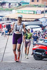 BIB: 6410
                            <button type="button" onclick="openModal(22623245)" class="btn btn-primary btn-sm float-right btn-popup" data-toggle="modal" data-target=".modal-high-quality">
                        <i class="fas fa-shopping-cart"></i> Add to Cart
                    </button>
                                            <button type="button" onclick="isThisMe(22623245, true)" class="btn btn-success btn-sm float-right btn-popup btn-isme hidden" data-toggle="tooltip" data-placement="bottom" title="นี่คือรูปของคุณใช่ไหม คลิกที่นี่เพื่อเอาเข้าอัลบั้ม">
                        <i class="fas fa-plus"></i> Add to album
                    </button>
                    <button type="button" onclick="isThisMe(22623245, false)" class="btn btn-warning btn-sm float-right btn-popup btn-isnotme hidden">
                        <i class="fas fa-ban"></i> Remove from album
                    </button>