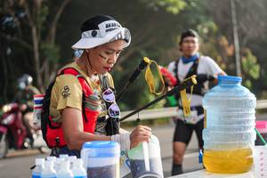 BIB: 
                            <button type="button" onclick="openModal(22602105)" class="btn btn-primary btn-sm float-right btn-popup" data-toggle="modal" data-target=".modal-high-quality">
                        <i class="fas fa-shopping-cart"></i> Add to Cart
                    </button>
                                            <button type="button" onclick="isThisMe(22602105, true)" class="btn btn-success btn-sm float-right btn-popup btn-isme hidden" data-toggle="tooltip" data-placement="bottom" title="นี่คือรูปของคุณใช่ไหม คลิกที่นี่เพื่อเอาเข้าอัลบั้ม">
                        <i class="fas fa-plus"></i> Add to album
                    </button>
                    <button type="button" onclick="isThisMe(22602105, false)" class="btn btn-warning btn-sm float-right btn-popup btn-isnotme hidden">
                        <i class="fas fa-ban"></i> Remove from album
                    </button>