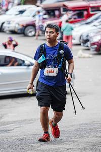 BIB: 6181
                            <button type="button" onclick="openModal(22527792)" class="btn btn-primary btn-sm float-right btn-popup" data-toggle="modal" data-target=".modal-high-quality">
                        <i class="fas fa-shopping-cart"></i> Add to Cart
                    </button>
                                            <button type="button" onclick="isThisMe(22527792, true)" class="btn btn-success btn-sm float-right btn-popup btn-isme hidden" data-toggle="tooltip" data-placement="bottom" title="นี่คือรูปของคุณใช่ไหม คลิกที่นี่เพื่อเอาเข้าอัลบั้ม">
                        <i class="fas fa-plus"></i> Add to album
                    </button>
                    <button type="button" onclick="isThisMe(22527792, false)" class="btn btn-warning btn-sm float-right btn-popup btn-isnotme hidden">
                        <i class="fas fa-ban"></i> Remove from album
                    </button>