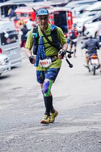 BIB: 5587
                            <button type="button" onclick="openModal(22623355)" class="btn btn-primary btn-sm float-right btn-popup" data-toggle="modal" data-target=".modal-high-quality">
                        <i class="fas fa-shopping-cart"></i> Add to Cart
                    </button>
                                            <button type="button" onclick="isThisMe(22623355, true)" class="btn btn-success btn-sm float-right btn-popup btn-isme hidden" data-toggle="tooltip" data-placement="bottom" title="นี่คือรูปของคุณใช่ไหม คลิกที่นี่เพื่อเอาเข้าอัลบั้ม">
                        <i class="fas fa-plus"></i> Add to album
                    </button>
                    <button type="button" onclick="isThisMe(22623355, false)" class="btn btn-warning btn-sm float-right btn-popup btn-isnotme hidden">
                        <i class="fas fa-ban"></i> Remove from album
                    </button>