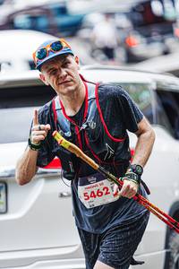 BIB: 5462, 
                            <button type="button" onclick="openModal(22614076)" class="btn btn-primary btn-sm float-right btn-popup" data-toggle="modal" data-target=".modal-high-quality">
                        <i class="fas fa-shopping-cart"></i> Add to Cart
                    </button>
                                            <button type="button" onclick="isThisMe(22614076, true)" class="btn btn-success btn-sm float-right btn-popup btn-isme hidden" data-toggle="tooltip" data-placement="bottom" title="นี่คือรูปของคุณใช่ไหม คลิกที่นี่เพื่อเอาเข้าอัลบั้ม">
                        <i class="fas fa-plus"></i> Add to album
                    </button>
                    <button type="button" onclick="isThisMe(22614076, false)" class="btn btn-warning btn-sm float-right btn-popup btn-isnotme hidden">
                        <i class="fas fa-ban"></i> Remove from album
                    </button>