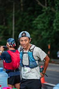 BIB: 100, 1181
                            <button type="button" onclick="openModal(22597125)" class="btn btn-primary btn-sm float-right btn-popup" data-toggle="modal" data-target=".modal-high-quality">
                        <i class="fas fa-shopping-cart"></i> Add to Cart
                    </button>
                                            <button type="button" onclick="isThisMe(22597125, true)" class="btn btn-success btn-sm float-right btn-popup btn-isme hidden" data-toggle="tooltip" data-placement="bottom" title="นี่คือรูปของคุณใช่ไหม คลิกที่นี่เพื่อเอาเข้าอัลบั้ม">
                        <i class="fas fa-plus"></i> Add to album
                    </button>
                    <button type="button" onclick="isThisMe(22597125, false)" class="btn btn-warning btn-sm float-right btn-popup btn-isnotme hidden">
                        <i class="fas fa-ban"></i> Remove from album
                    </button>