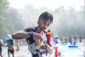 BIB: 
                            <button type="button" onclick="openModal(22604422)" class="btn btn-primary btn-sm float-right btn-popup" data-toggle="modal" data-target=".modal-high-quality">
                        <i class="fas fa-shopping-cart"></i> Add to Cart
                    </button>
                                            <button type="button" onclick="isThisMe(22604422, true)" class="btn btn-success btn-sm float-right btn-popup btn-isme hidden" data-toggle="tooltip" data-placement="bottom" title="นี่คือรูปของคุณใช่ไหม คลิกที่นี่เพื่อเอาเข้าอัลบั้ม">
                        <i class="fas fa-plus"></i> Add to album
                    </button>
                    <button type="button" onclick="isThisMe(22604422, false)" class="btn btn-warning btn-sm float-right btn-popup btn-isnotme hidden">
                        <i class="fas fa-ban"></i> Remove from album
                    </button>