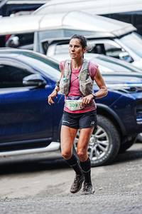 BIB: 309
                            <button type="button" onclick="openModal(22525726)" class="btn btn-primary btn-sm float-right btn-popup" data-toggle="modal" data-target=".modal-high-quality">
                        <i class="fas fa-shopping-cart"></i> Add to Cart
                    </button>
                                            <button type="button" onclick="isThisMe(22525726, true)" class="btn btn-success btn-sm float-right btn-popup btn-isme hidden" data-toggle="tooltip" data-placement="bottom" title="นี่คือรูปของคุณใช่ไหม คลิกที่นี่เพื่อเอาเข้าอัลบั้ม">
                        <i class="fas fa-plus"></i> Add to album
                    </button>
                    <button type="button" onclick="isThisMe(22525726, false)" class="btn btn-warning btn-sm float-right btn-popup btn-isnotme hidden">
                        <i class="fas fa-ban"></i> Remove from album
                    </button>