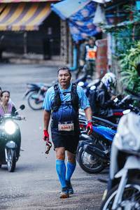 BIB: 6365
                            <button type="button" onclick="openModal(22517842)" class="btn btn-primary btn-sm float-right btn-popup" data-toggle="modal" data-target=".modal-high-quality">
                        <i class="fas fa-shopping-cart"></i> Add to Cart
                    </button>
                                            <button type="button" onclick="isThisMe(22517842, true)" class="btn btn-success btn-sm float-right btn-popup btn-isme hidden" data-toggle="tooltip" data-placement="bottom" title="นี่คือรูปของคุณใช่ไหม คลิกที่นี่เพื่อเอาเข้าอัลบั้ม">
                        <i class="fas fa-plus"></i> Add to album
                    </button>
                    <button type="button" onclick="isThisMe(22517842, false)" class="btn btn-warning btn-sm float-right btn-popup btn-isnotme hidden">
                        <i class="fas fa-ban"></i> Remove from album
                    </button>