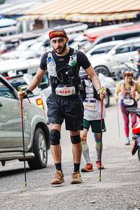 BIB: 6186, 5756
                            <button type="button" onclick="openModal(22621973)" class="btn btn-primary btn-sm float-right btn-popup" data-toggle="modal" data-target=".modal-high-quality">
                        <i class="fas fa-shopping-cart"></i> Add to Cart
                    </button>
                                            <button type="button" onclick="isThisMe(22621973, true)" class="btn btn-success btn-sm float-right btn-popup btn-isme hidden" data-toggle="tooltip" data-placement="bottom" title="นี่คือรูปของคุณใช่ไหม คลิกที่นี่เพื่อเอาเข้าอัลบั้ม">
                        <i class="fas fa-plus"></i> Add to album
                    </button>
                    <button type="button" onclick="isThisMe(22621973, false)" class="btn btn-warning btn-sm float-right btn-popup btn-isnotme hidden">
                        <i class="fas fa-ban"></i> Remove from album
                    </button>