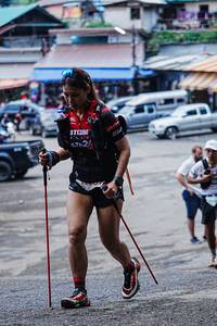 BIB: 
                            <button type="button" onclick="openModal(22519624)" class="btn btn-primary btn-sm float-right btn-popup" data-toggle="modal" data-target=".modal-high-quality">
                        <i class="fas fa-shopping-cart"></i> Add to Cart
                    </button>
                                            <button type="button" onclick="isThisMe(22519624, true)" class="btn btn-success btn-sm float-right btn-popup btn-isme hidden" data-toggle="tooltip" data-placement="bottom" title="นี่คือรูปของคุณใช่ไหม คลิกที่นี่เพื่อเอาเข้าอัลบั้ม">
                        <i class="fas fa-plus"></i> Add to album
                    </button>
                    <button type="button" onclick="isThisMe(22519624, false)" class="btn btn-warning btn-sm float-right btn-popup btn-isnotme hidden">
                        <i class="fas fa-ban"></i> Remove from album
                    </button>