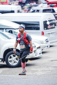 BIB: 6108
                            <button type="button" onclick="openModal(22531553)" class="btn btn-primary btn-sm float-right btn-popup" data-toggle="modal" data-target=".modal-high-quality">
                        <i class="fas fa-shopping-cart"></i> Add to Cart
                    </button>
                                            <button type="button" onclick="isThisMe(22531553, true)" class="btn btn-success btn-sm float-right btn-popup btn-isme hidden" data-toggle="tooltip" data-placement="bottom" title="นี่คือรูปของคุณใช่ไหม คลิกที่นี่เพื่อเอาเข้าอัลบั้ม">
                        <i class="fas fa-plus"></i> Add to album
                    </button>
                    <button type="button" onclick="isThisMe(22531553, false)" class="btn btn-warning btn-sm float-right btn-popup btn-isnotme hidden">
                        <i class="fas fa-ban"></i> Remove from album
                    </button>