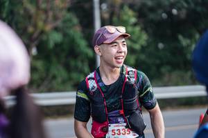 BIB: 5335, 
                            <button type="button" onclick="openModal(22604548)" class="btn btn-primary btn-sm float-right btn-popup" data-toggle="modal" data-target=".modal-high-quality">
                        <i class="fas fa-shopping-cart"></i> Add to Cart
                    </button>
                                            <button type="button" onclick="isThisMe(22604548, true)" class="btn btn-success btn-sm float-right btn-popup btn-isme hidden" data-toggle="tooltip" data-placement="bottom" title="นี่คือรูปของคุณใช่ไหม คลิกที่นี่เพื่อเอาเข้าอัลบั้ม">
                        <i class="fas fa-plus"></i> Add to album
                    </button>
                    <button type="button" onclick="isThisMe(22604548, false)" class="btn btn-warning btn-sm float-right btn-popup btn-isnotme hidden">
                        <i class="fas fa-ban"></i> Remove from album
                    </button>