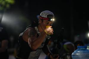 BIB: 
                            <button type="button" onclick="openModal(22594817)" class="btn btn-primary btn-sm float-right btn-popup" data-toggle="modal" data-target=".modal-high-quality">
                        <i class="fas fa-shopping-cart"></i> Add to Cart
                    </button>
                                            <button type="button" onclick="isThisMe(22594817, true)" class="btn btn-success btn-sm float-right btn-popup btn-isme hidden" data-toggle="tooltip" data-placement="bottom" title="นี่คือรูปของคุณใช่ไหม คลิกที่นี่เพื่อเอาเข้าอัลบั้ม">
                        <i class="fas fa-plus"></i> Add to album
                    </button>
                    <button type="button" onclick="isThisMe(22594817, false)" class="btn btn-warning btn-sm float-right btn-popup btn-isnotme hidden">
                        <i class="fas fa-ban"></i> Remove from album
                    </button>