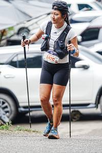 BIB: 547
                            <button type="button" onclick="openModal(22620587)" class="btn btn-primary btn-sm float-right btn-popup" data-toggle="modal" data-target=".modal-high-quality">
                        <i class="fas fa-shopping-cart"></i> Add to Cart
                    </button>
                                            <button type="button" onclick="isThisMe(22620587, true)" class="btn btn-success btn-sm float-right btn-popup btn-isme hidden" data-toggle="tooltip" data-placement="bottom" title="นี่คือรูปของคุณใช่ไหม คลิกที่นี่เพื่อเอาเข้าอัลบั้ม">
                        <i class="fas fa-plus"></i> Add to album
                    </button>
                    <button type="button" onclick="isThisMe(22620587, false)" class="btn btn-warning btn-sm float-right btn-popup btn-isnotme hidden">
                        <i class="fas fa-ban"></i> Remove from album
                    </button>