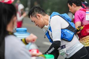 BIB: 100, 9359
                            <button type="button" onclick="openModal(22598582)" class="btn btn-primary btn-sm float-right btn-popup" data-toggle="modal" data-target=".modal-high-quality">
                        <i class="fas fa-shopping-cart"></i> Add to Cart
                    </button>
                                            <button type="button" onclick="isThisMe(22598582, true)" class="btn btn-success btn-sm float-right btn-popup btn-isme hidden" data-toggle="tooltip" data-placement="bottom" title="นี่คือรูปของคุณใช่ไหม คลิกที่นี่เพื่อเอาเข้าอัลบั้ม">
                        <i class="fas fa-plus"></i> Add to album
                    </button>
                    <button type="button" onclick="isThisMe(22598582, false)" class="btn btn-warning btn-sm float-right btn-popup btn-isnotme hidden">
                        <i class="fas fa-ban"></i> Remove from album
                    </button>