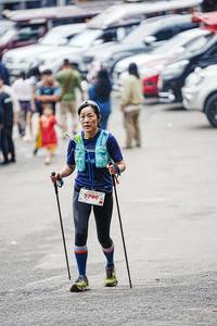 BIB: 5799
                            <button type="button" onclick="openModal(22618375)" class="btn btn-primary btn-sm float-right btn-popup" data-toggle="modal" data-target=".modal-high-quality">
                        <i class="fas fa-shopping-cart"></i> Add to Cart
                    </button>
                                            <button type="button" onclick="isThisMe(22618375, true)" class="btn btn-success btn-sm float-right btn-popup btn-isme hidden" data-toggle="tooltip" data-placement="bottom" title="นี่คือรูปของคุณใช่ไหม คลิกที่นี่เพื่อเอาเข้าอัลบั้ม">
                        <i class="fas fa-plus"></i> Add to album
                    </button>
                    <button type="button" onclick="isThisMe(22618375, false)" class="btn btn-warning btn-sm float-right btn-popup btn-isnotme hidden">
                        <i class="fas fa-ban"></i> Remove from album
                    </button>