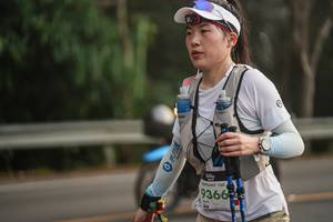 BIB: 100, 93662
                            <button type="button" onclick="openModal(22601082)" class="btn btn-primary btn-sm float-right btn-popup" data-toggle="modal" data-target=".modal-high-quality">
                        <i class="fas fa-shopping-cart"></i> Add to Cart
                    </button>
                                            <button type="button" onclick="isThisMe(22601082, true)" class="btn btn-success btn-sm float-right btn-popup btn-isme hidden" data-toggle="tooltip" data-placement="bottom" title="นี่คือรูปของคุณใช่ไหม คลิกที่นี่เพื่อเอาเข้าอัลบั้ม">
                        <i class="fas fa-plus"></i> Add to album
                    </button>
                    <button type="button" onclick="isThisMe(22601082, false)" class="btn btn-warning btn-sm float-right btn-popup btn-isnotme hidden">
                        <i class="fas fa-ban"></i> Remove from album
                    </button>