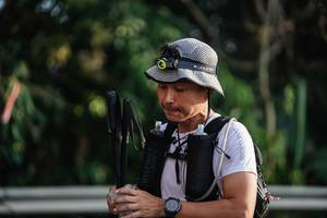 BIB: 
                            <button type="button" onclick="openModal(22601948)" class="btn btn-primary btn-sm float-right btn-popup" data-toggle="modal" data-target=".modal-high-quality">
                        <i class="fas fa-shopping-cart"></i> Add to Cart
                    </button>
                                            <button type="button" onclick="isThisMe(22601948, true)" class="btn btn-success btn-sm float-right btn-popup btn-isme hidden" data-toggle="tooltip" data-placement="bottom" title="นี่คือรูปของคุณใช่ไหม คลิกที่นี่เพื่อเอาเข้าอัลบั้ม">
                        <i class="fas fa-plus"></i> Add to album
                    </button>
                    <button type="button" onclick="isThisMe(22601948, false)" class="btn btn-warning btn-sm float-right btn-popup btn-isnotme hidden">
                        <i class="fas fa-ban"></i> Remove from album
                    </button>