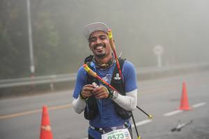 BIB: 0573
                            <button type="button" onclick="openModal(22598710)" class="btn btn-primary btn-sm float-right btn-popup" data-toggle="modal" data-target=".modal-high-quality">
                        <i class="fas fa-shopping-cart"></i> Add to Cart
                    </button>
                                            <button type="button" onclick="isThisMe(22598710, true)" class="btn btn-success btn-sm float-right btn-popup btn-isme hidden" data-toggle="tooltip" data-placement="bottom" title="นี่คือรูปของคุณใช่ไหม คลิกที่นี่เพื่อเอาเข้าอัลบั้ม">
                        <i class="fas fa-plus"></i> Add to album
                    </button>
                    <button type="button" onclick="isThisMe(22598710, false)" class="btn btn-warning btn-sm float-right btn-popup btn-isnotme hidden">
                        <i class="fas fa-ban"></i> Remove from album
                    </button>