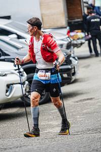 BIB: 5645
                            <button type="button" onclick="openModal(22617047)" class="btn btn-primary btn-sm float-right btn-popup" data-toggle="modal" data-target=".modal-high-quality">
                        <i class="fas fa-shopping-cart"></i> Add to Cart
                    </button>
                                            <button type="button" onclick="isThisMe(22617047, true)" class="btn btn-success btn-sm float-right btn-popup btn-isme hidden" data-toggle="tooltip" data-placement="bottom" title="นี่คือรูปของคุณใช่ไหม คลิกที่นี่เพื่อเอาเข้าอัลบั้ม">
                        <i class="fas fa-plus"></i> Add to album
                    </button>
                    <button type="button" onclick="isThisMe(22617047, false)" class="btn btn-warning btn-sm float-right btn-popup btn-isnotme hidden">
                        <i class="fas fa-ban"></i> Remove from album
                    </button>