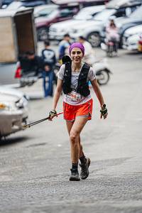 BIB: 763
                            <button type="button" onclick="openModal(22618396)" class="btn btn-primary btn-sm float-right btn-popup" data-toggle="modal" data-target=".modal-high-quality">
                        <i class="fas fa-shopping-cart"></i> Add to Cart
                    </button>
                                            <button type="button" onclick="isThisMe(22618396, true)" class="btn btn-success btn-sm float-right btn-popup btn-isme hidden" data-toggle="tooltip" data-placement="bottom" title="นี่คือรูปของคุณใช่ไหม คลิกที่นี่เพื่อเอาเข้าอัลบั้ม">
                        <i class="fas fa-plus"></i> Add to album
                    </button>
                    <button type="button" onclick="isThisMe(22618396, false)" class="btn btn-warning btn-sm float-right btn-popup btn-isnotme hidden">
                        <i class="fas fa-ban"></i> Remove from album
                    </button>