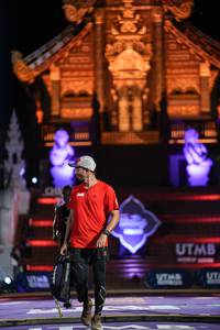 BIB: 
                            <button type="button" onclick="openModal(22510977)" class="btn btn-primary btn-sm float-right btn-popup" data-toggle="modal" data-target=".modal-high-quality">
                        <i class="fas fa-shopping-cart"></i> Add to Cart
                    </button>
                                            <button type="button" onclick="isThisMe(22510977, true)" class="btn btn-success btn-sm float-right btn-popup btn-isme hidden" data-toggle="tooltip" data-placement="bottom" title="นี่คือรูปของคุณใช่ไหม คลิกที่นี่เพื่อเอาเข้าอัลบั้ม">
                        <i class="fas fa-plus"></i> Add to album
                    </button>
                    <button type="button" onclick="isThisMe(22510977, false)" class="btn btn-warning btn-sm float-right btn-popup btn-isnotme hidden">
                        <i class="fas fa-ban"></i> Remove from album
                    </button>