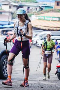 BIB: 13794
                            <button type="button" onclick="openModal(22623266)" class="btn btn-primary btn-sm float-right btn-popup" data-toggle="modal" data-target=".modal-high-quality">
                        <i class="fas fa-shopping-cart"></i> Add to Cart
                    </button>
                                            <button type="button" onclick="isThisMe(22623266, true)" class="btn btn-success btn-sm float-right btn-popup btn-isme hidden" data-toggle="tooltip" data-placement="bottom" title="นี่คือรูปของคุณใช่ไหม คลิกที่นี่เพื่อเอาเข้าอัลบั้ม">
                        <i class="fas fa-plus"></i> Add to album
                    </button>
                    <button type="button" onclick="isThisMe(22623266, false)" class="btn btn-warning btn-sm float-right btn-popup btn-isnotme hidden">
                        <i class="fas fa-ban"></i> Remove from album
                    </button>