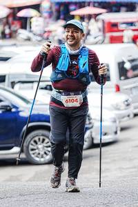 BIB: 6104
                            <button type="button" onclick="openModal(22526329)" class="btn btn-primary btn-sm float-right btn-popup" data-toggle="modal" data-target=".modal-high-quality">
                        <i class="fas fa-shopping-cart"></i> Add to Cart
                    </button>
                                            <button type="button" onclick="isThisMe(22526329, true)" class="btn btn-success btn-sm float-right btn-popup btn-isme hidden" data-toggle="tooltip" data-placement="bottom" title="นี่คือรูปของคุณใช่ไหม คลิกที่นี่เพื่อเอาเข้าอัลบั้ม">
                        <i class="fas fa-plus"></i> Add to album
                    </button>
                    <button type="button" onclick="isThisMe(22526329, false)" class="btn btn-warning btn-sm float-right btn-popup btn-isnotme hidden">
                        <i class="fas fa-ban"></i> Remove from album
                    </button>