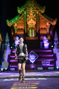 BIB: 91901
                            <button type="button" onclick="openModal(22504787)" class="btn btn-primary btn-sm float-right btn-popup" data-toggle="modal" data-target=".modal-high-quality">
                        <i class="fas fa-shopping-cart"></i> Add to Cart
                    </button>
                                            <button type="button" onclick="isThisMe(22504787, true)" class="btn btn-success btn-sm float-right btn-popup btn-isme hidden" data-toggle="tooltip" data-placement="bottom" title="นี่คือรูปของคุณใช่ไหม คลิกที่นี่เพื่อเอาเข้าอัลบั้ม">
                        <i class="fas fa-plus"></i> Add to album
                    </button>
                    <button type="button" onclick="isThisMe(22504787, false)" class="btn btn-warning btn-sm float-right btn-popup btn-isnotme hidden">
                        <i class="fas fa-ban"></i> Remove from album
                    </button>