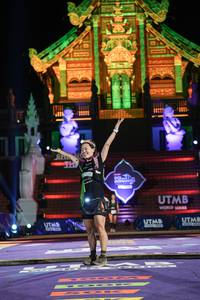 BIB: 100
                            <button type="button" onclick="openModal(22511818)" class="btn btn-primary btn-sm float-right btn-popup" data-toggle="modal" data-target=".modal-high-quality">
                        <i class="fas fa-shopping-cart"></i> Add to Cart
                    </button>
                                            <button type="button" onclick="isThisMe(22511818, true)" class="btn btn-success btn-sm float-right btn-popup btn-isme hidden" data-toggle="tooltip" data-placement="bottom" title="นี่คือรูปของคุณใช่ไหม คลิกที่นี่เพื่อเอาเข้าอัลบั้ม">
                        <i class="fas fa-plus"></i> Add to album
                    </button>
                    <button type="button" onclick="isThisMe(22511818, false)" class="btn btn-warning btn-sm float-right btn-popup btn-isnotme hidden">
                        <i class="fas fa-ban"></i> Remove from album
                    </button>