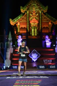 BIB: 90039
                            <button type="button" onclick="openModal(22500898)" class="btn btn-primary btn-sm float-right btn-popup" data-toggle="modal" data-target=".modal-high-quality">
                        <i class="fas fa-shopping-cart"></i> Add to Cart
                    </button>
                                            <button type="button" onclick="isThisMe(22500898, true)" class="btn btn-success btn-sm float-right btn-popup btn-isme hidden" data-toggle="tooltip" data-placement="bottom" title="นี่คือรูปของคุณใช่ไหม คลิกที่นี่เพื่อเอาเข้าอัลบั้ม">
                        <i class="fas fa-plus"></i> Add to album
                    </button>
                    <button type="button" onclick="isThisMe(22500898, false)" class="btn btn-warning btn-sm float-right btn-popup btn-isnotme hidden">
                        <i class="fas fa-ban"></i> Remove from album
                    </button>